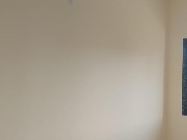 2 Bedroom Apartment for sale in Dilsukh Nagar, Hyderabad P423012