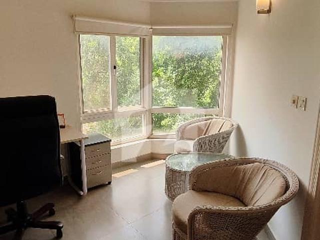 2 Bedroom Apartment For Sale In Diplomatic Enclave
