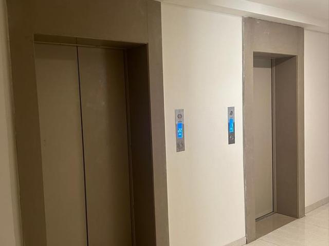 2 Bedroom Apartment for sale in Dombivli East, Thane P528229