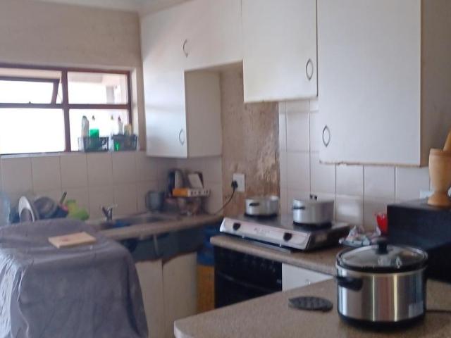 2 Bedroom apartment for sale in Eveleigh, Boksburg