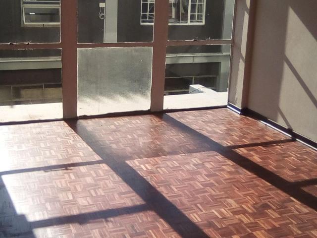 2 Bedroom apartment for sale in Edendale, Edenvale