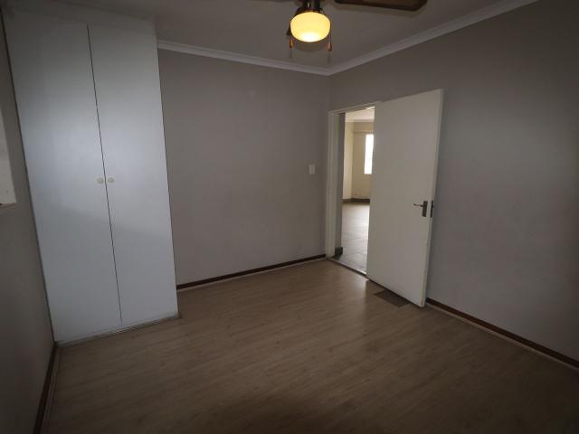 2 Bedroom Apartment For Sale in Edleen