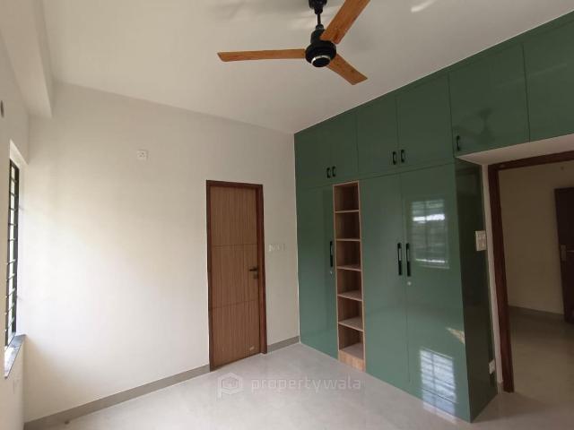 2 Bedroom Apartment for sale in Ekkaduntangal, Chennai P697294