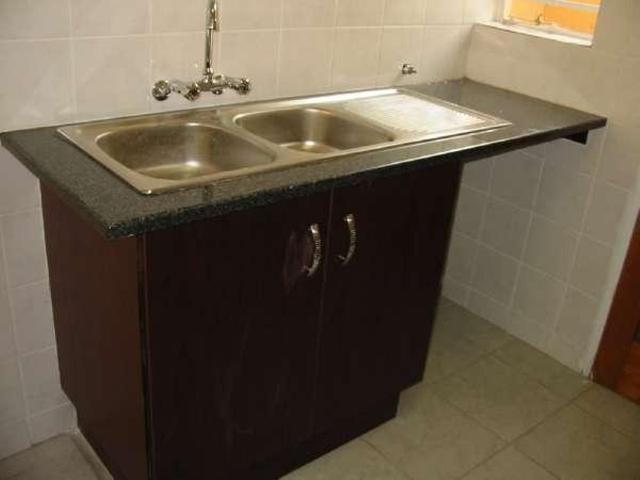 1 Bedroom apartment for sale in Elspark, Germiston