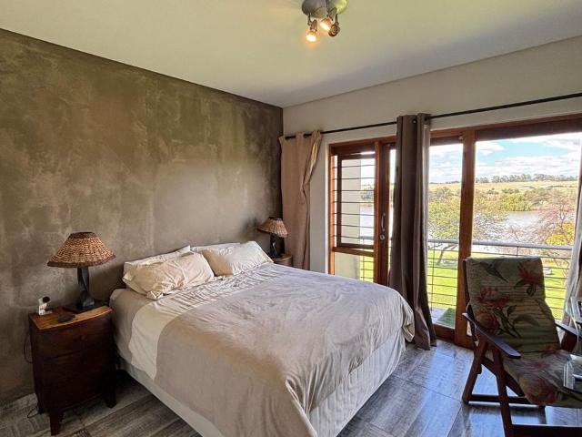 2 Bedroom apartment for sale in Emfuleni Golf Estate, Vanderbijlpark