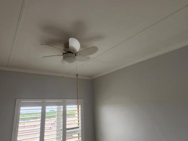 2 Bedroom apartment for sale in Equestria, Pretoria