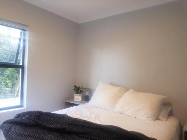 2 Bedroom apartment for sale in Ferndale, Randburg