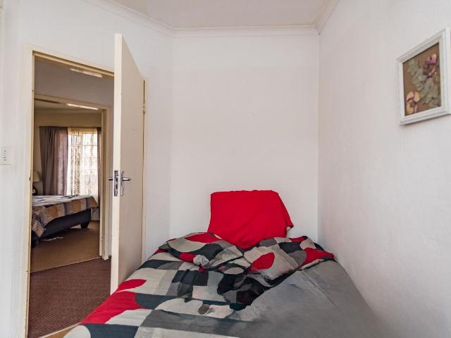 2 Bedroom Apartment For Sale in Florida