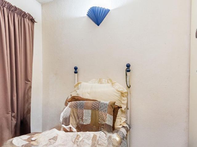 2 Bedroom Apartment For Sale in Florida