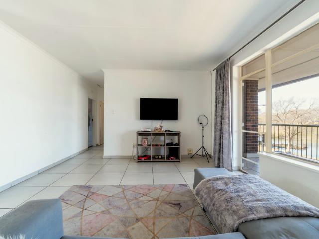 2 Bedroom Apartment For Sale in Florida