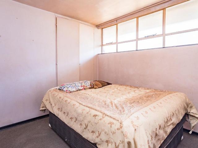 2 Bedroom Apartment For Sale in Florida