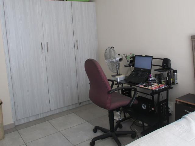 2 Bedroom Apartment For Sale in Florida