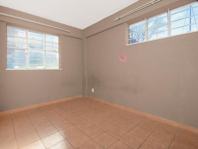 2 Bedroom Apartment For Sale in Florida