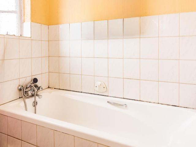 2 Bedroom Apartment For Sale in Florida