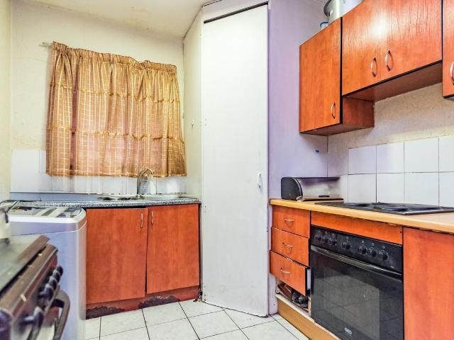 2 Bedroom Apartment For Sale in Florida