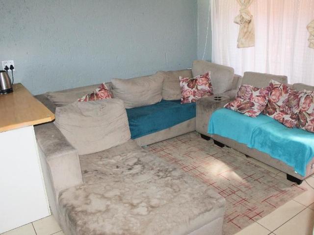 2 Bedroom Apartment For Sale in Florida