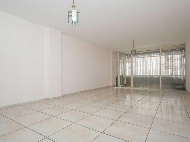 2 Bedroom apartment for sale in Florida Lake, Roodepoort