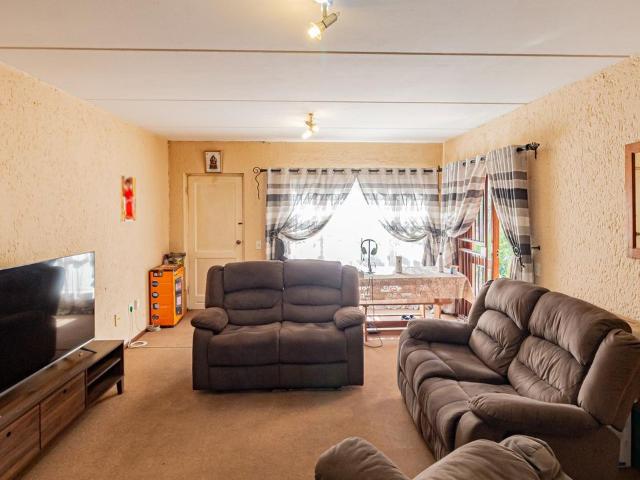 2 Bedroom apartment for sale in Fourways, Sandton
