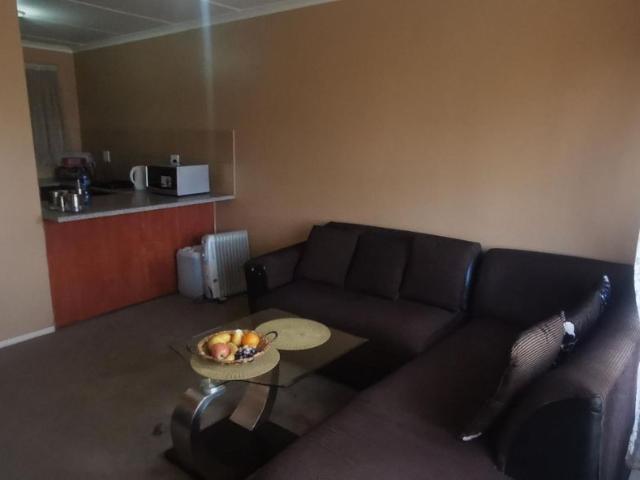 2 Bedroom apartment for sale in Greenhills Ext 3, Randfontein