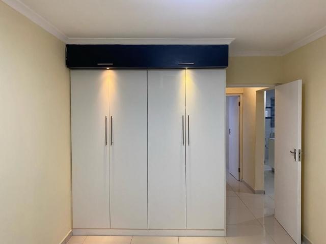 2 Bedroom apartment for sale in Greenwood Park, Durban