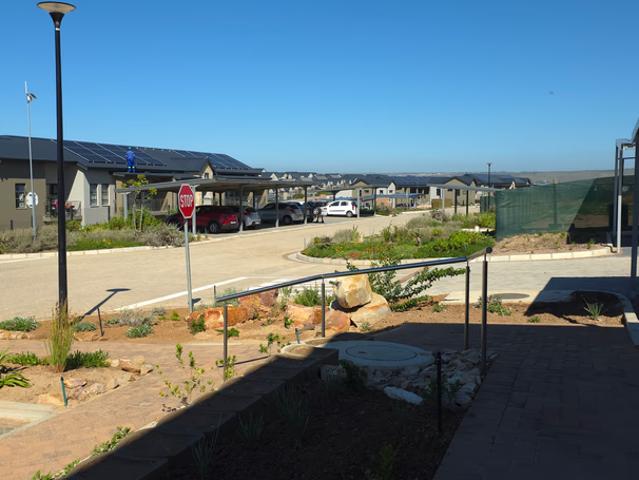 2 Bedroom Apartment For Sale in Hartland Lifestyle Estate