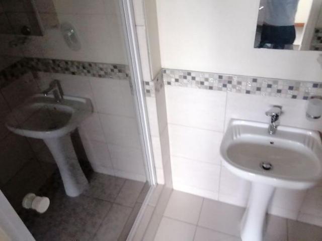 2 Bedroom apartment for sale in Hatfield, Pretoria