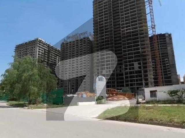 2 Bedroom Apartment For Sale In Highlife 3