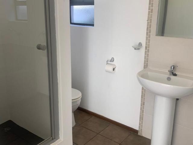 2 Bedroom apartment for sale in Honeydew, Roodepoort