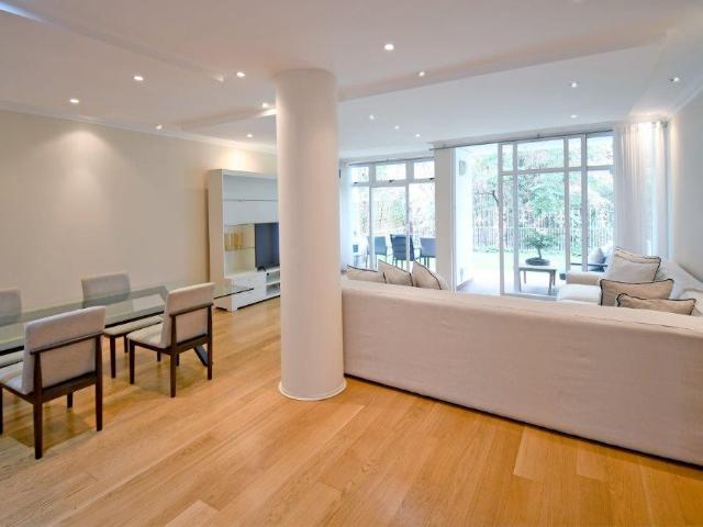 2 Bedroom Apartment For Sale in Inanda