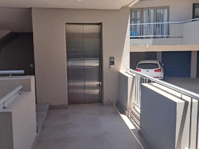 2 Bedroom apartment for sale in Island View, Mossel Bay