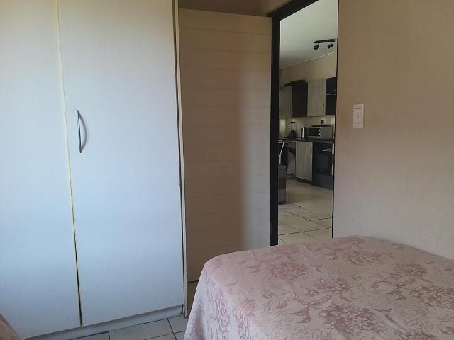 2 Bedroom apartment for sale in Jackal Creek Golf Estate, Randburg