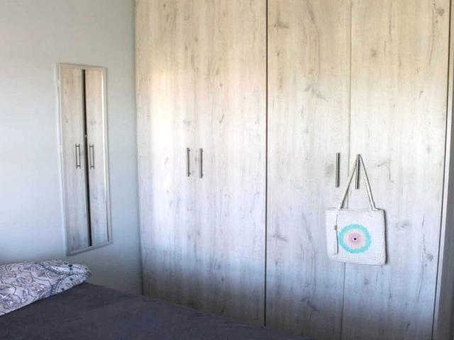 2 Bedroom apartment for sale in Joostenberg, Kraaifontein