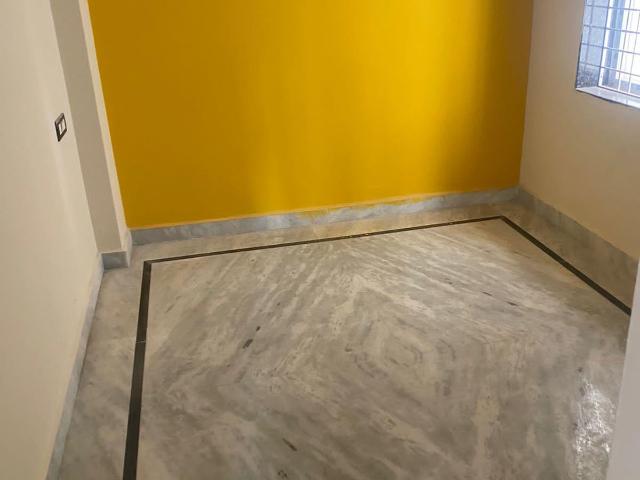 2 Bedroom Apartment for sale in Kushaiguda, Hyderabad P829432