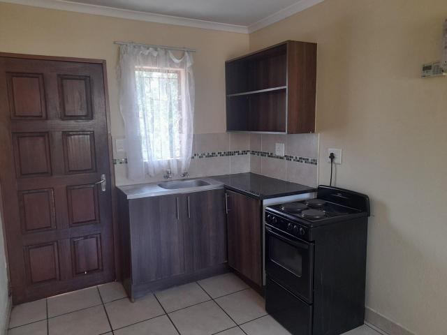 2 Bedroom Apartment For Sale in Karino