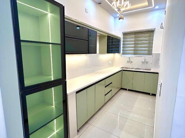 2 Bedroom Apartment for sale in Kharar, Mohali P506629