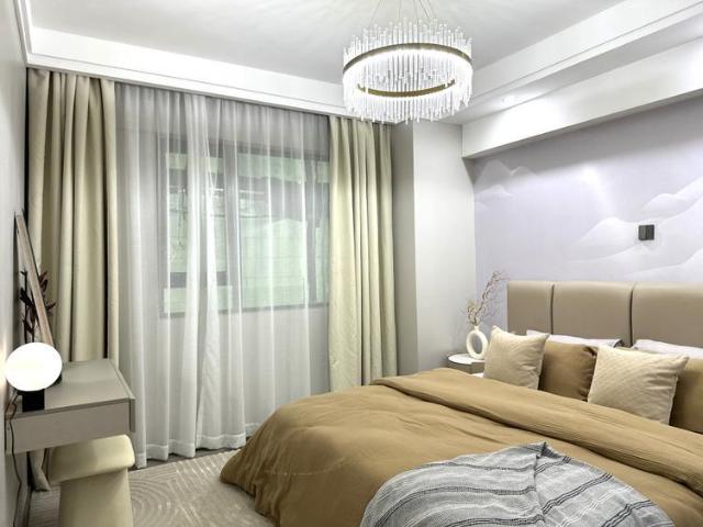 2 Bedroom Apartment for Sale in Kileleshwa