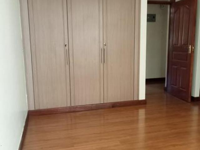 2 Bedroom Apartment for Sale in Kileleshwa Kes 16M
