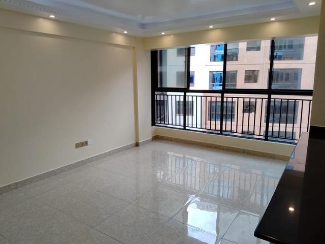 2 bedroom apartment for sale in Kileleshwa, Kes 10M