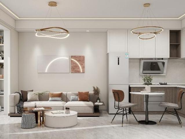 2 bedroom apartment for sale in Kileleshwa, Kes 7.7M