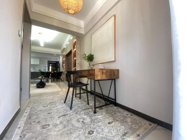 2 bedroom apartment for sale in kilimani nairobi
