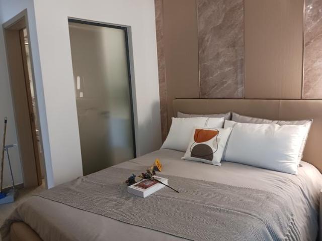 2 Bedroom Apartment for Sale in Kilimani Nairobi Kenya