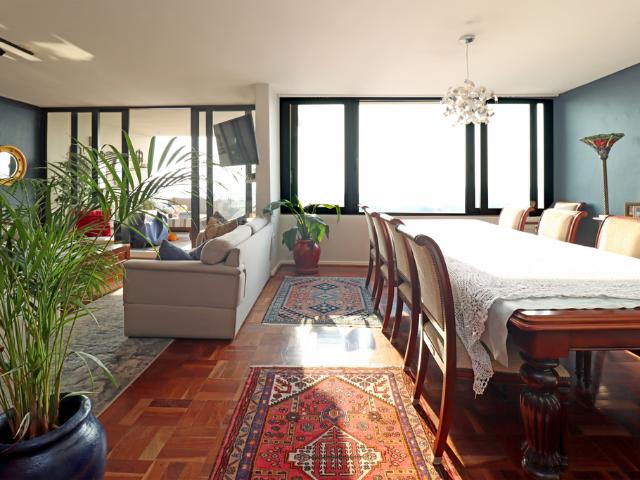 2 Bedroom Apartment For Sale in Killarney