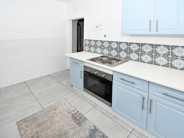 2 Bedroom Apartment For Sale in Killarney