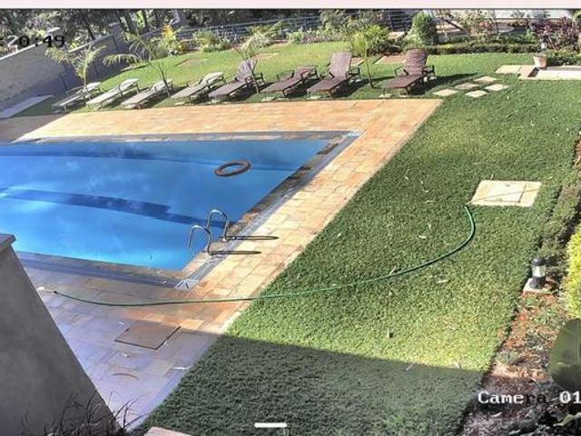 2 bedroom apartment for sale in Kitisuru, Kes 12M