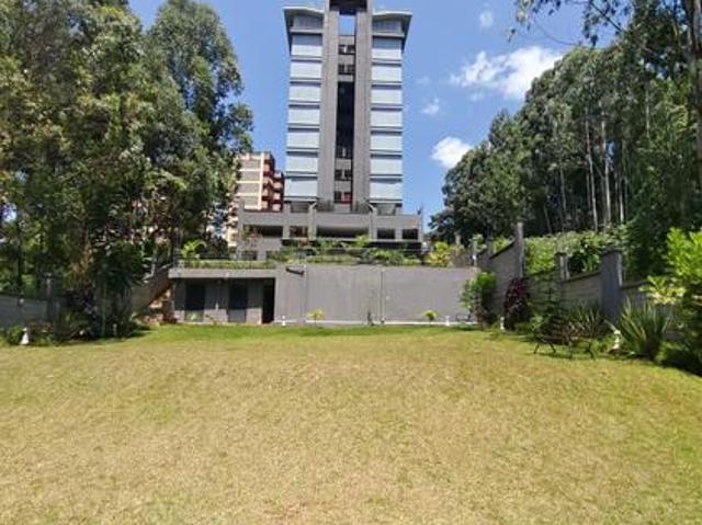 2 bedroom apartment for sale in Kitisuru, Kes 12M