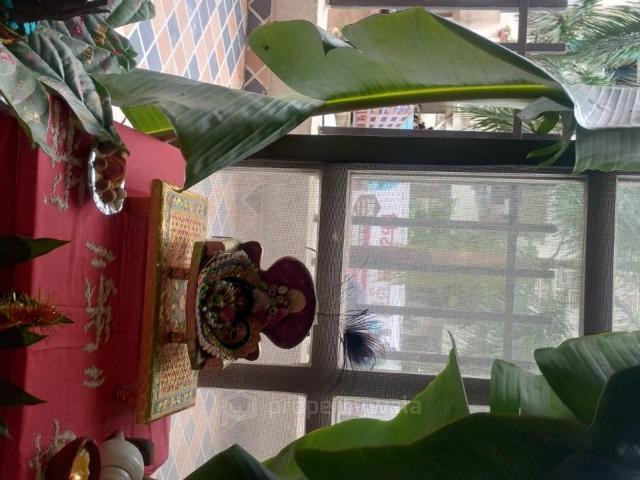 2 Bedroom Apartment for sale in Kohka, Durg P451722