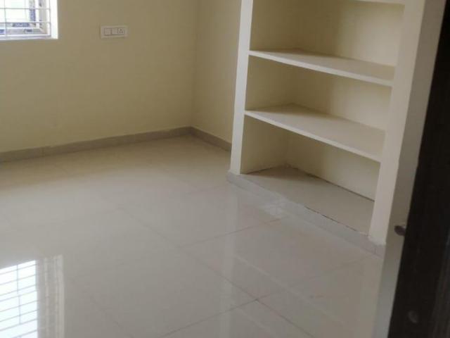 2 Bedroom Apartment for sale in Kompalli, Hyderabad P994313