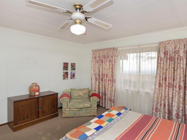 2 Bedroom apartment sold in La Montagne, Pretoria