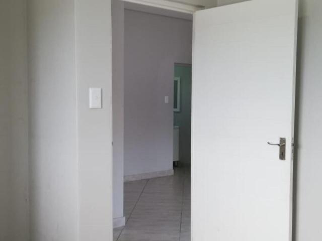 2 Bedroom apartment for sale in Park Hill, Durban North