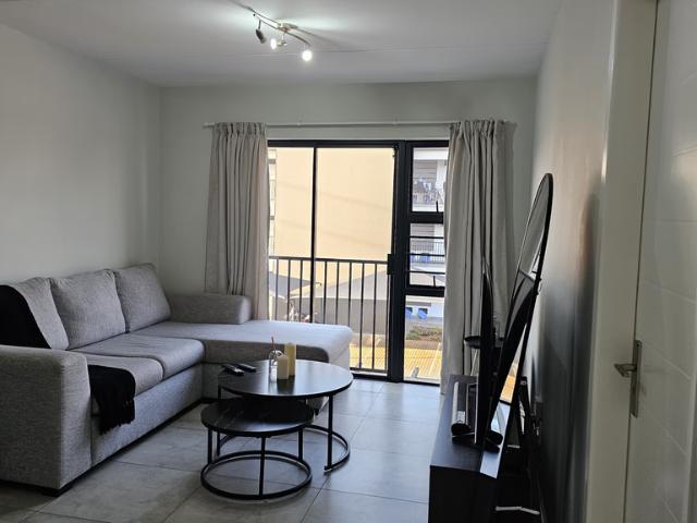 2 Bedroom Apartment For Sale in Parkhaven